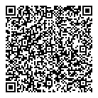 7-Eleven QR Card