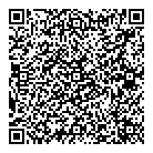 Cowtown QR Card