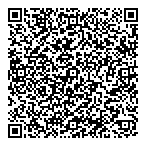 Wager Michael R Attorney QR Card