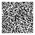 Prestige Wealth Management Ltd QR Card