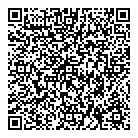 East Wey Auto Body Inc QR Card