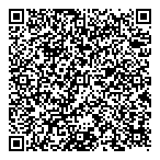 Prairie Diagnostic Seed Lab QR Card