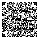 Nexans Canada Inc QR Card