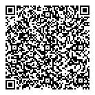 Family Place QR Card