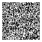 Weyburn Comprehensive School QR Card