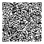 Prairie Mobile Communications QR Card