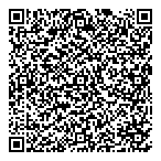 S E Computer Solutions QR Card