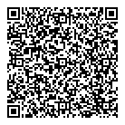 Welsh Kitchen  Bakery QR Card