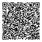 Bi Tech Electric Ltd QR Card