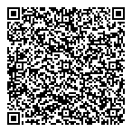 Moffatt R Construction Ltd QR Card