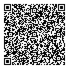 Southern Printers QR Card