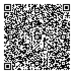 Canadian Mental Health Assn QR Card