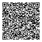 South East Reda QR Card