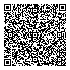 B May Plumbing Heating QR Card