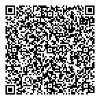 Weyburn General Hospital QR Card