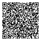 Hearing Aid Plan QR Card