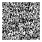 Stitch With Style Upholstery QR Card