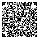 Guardian Radiology Corp QR Card