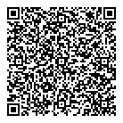 Energy Safety Canada QR Card