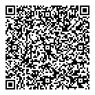 Rack Petroleum QR Card