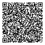 St James Catholic Rectory QR Card