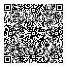 Nutrien Ag Solutions QR Card