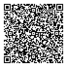 Wilkie Funeral Home QR Card