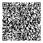 Wilkie Auto Repair QR Card