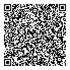 Wilkie Pharmacy QR Card