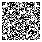 Rack Petroleum Ltd Liquid Fert QR Card