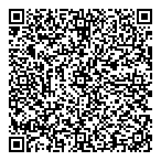 University-Saskatchewan Dept QR Card