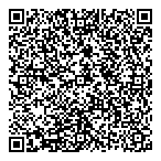 U Of Sask Dept Of Psychiatry QR Card