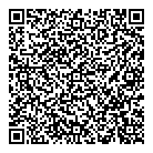 Meguro K Md QR Card