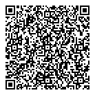 Koehncke N Md QR Card