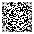 Kakadekar A Md QR Card