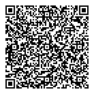 Bingham W T Md QR Card