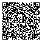 Dalshaug G Md QR Card