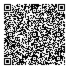 Mortimer Jane A Md QR Card