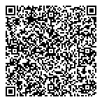 Central Haven Special Care Hm QR Card