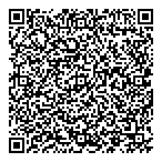 Tcfn Gas  Confectionary QR Card