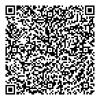 Awasisak Nikan Child Family QR Card