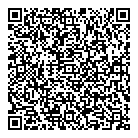 R M Of Mervin QR Card