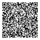 Turtleford School QR Card