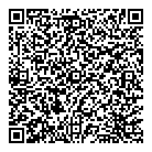 Turtleford Motors Ltd QR Card