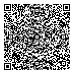 Northwest School Div 203 QR Card