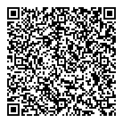 Town Of Turtleford QR Card