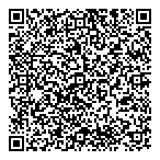 Riverside Health Complex QR Card