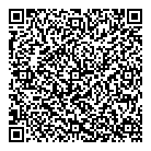 Clip N' Curl QR Card