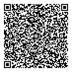 Turtleford  District Co-Op QR Card