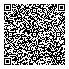 Caltex Resources Ltd QR Card